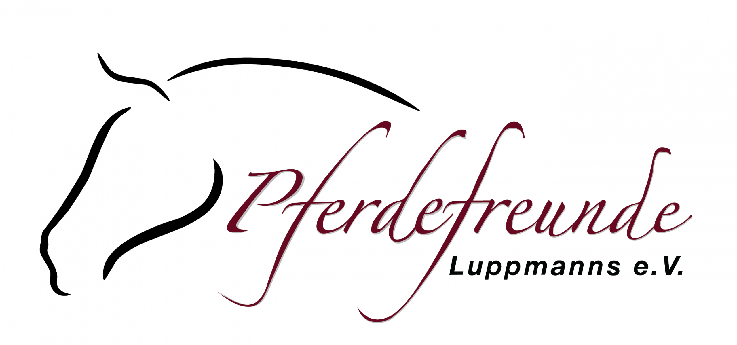 Pferdefreunde Luppmanns e.V.